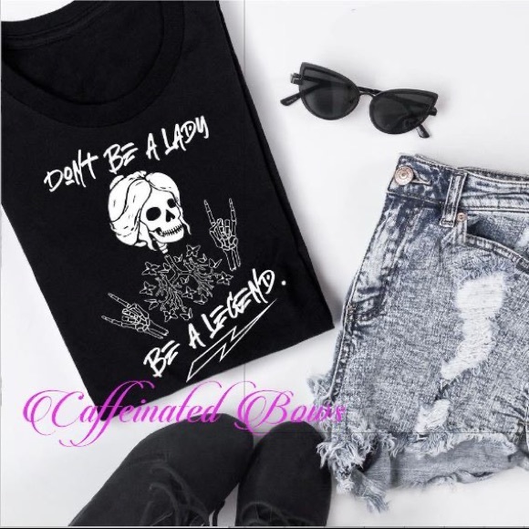 Multiple designs - Picture 6 of 8